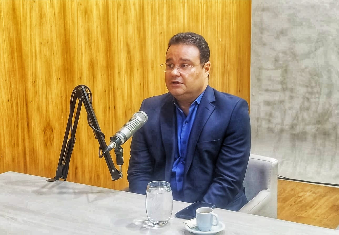 Foto: João Marcelo Sanches/Beatriz Feldes