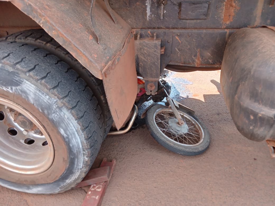 WhatsApp Image 2022-03-24 at 09.35.28