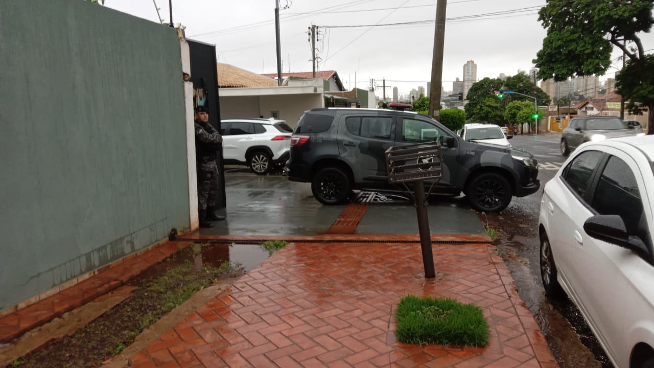 Foto: Itamar Buzzatta/O Estado Online