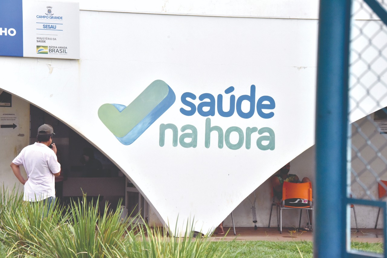 Foto: Valentin Manieri