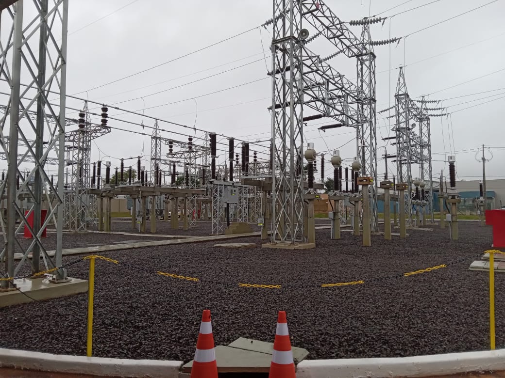 Foto: Itamar Buzzatta/O Estado Online