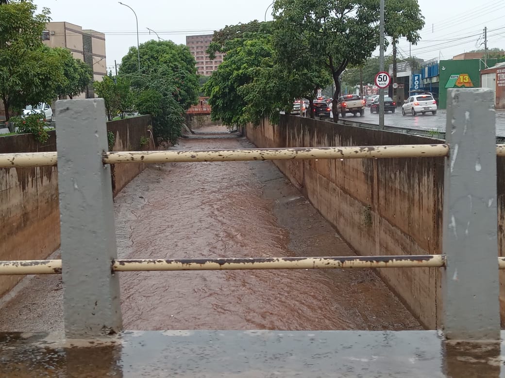 Foto: Itamar Buzzatta/O Estado Online