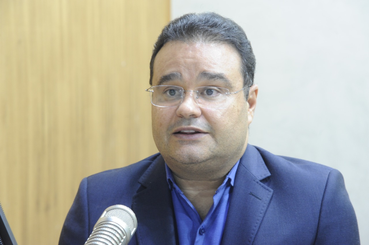 Foto: Nilson Figueiredo/Jornal O Estado de MS