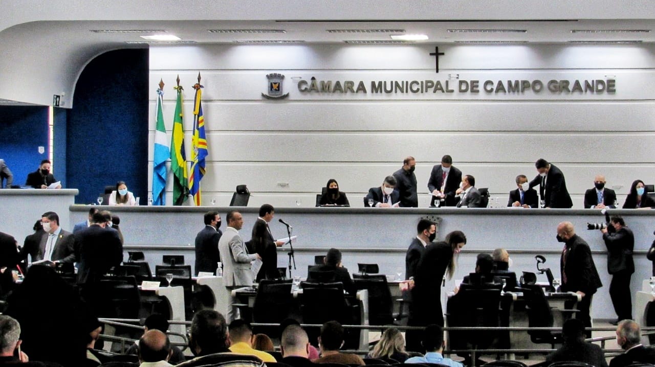 Foto: Beatriz Feldens