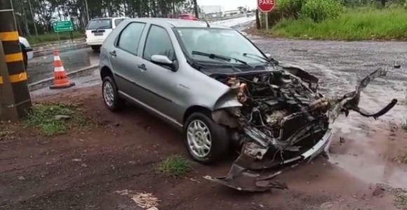 Foto: Itamar Buzzatta