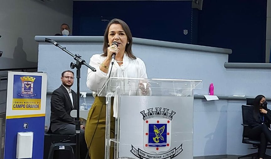 Foto: Beatriz Feldens/O Estado Online