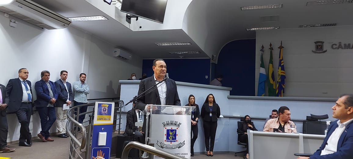 Foto: Beatriz Feldens/O Estado Online