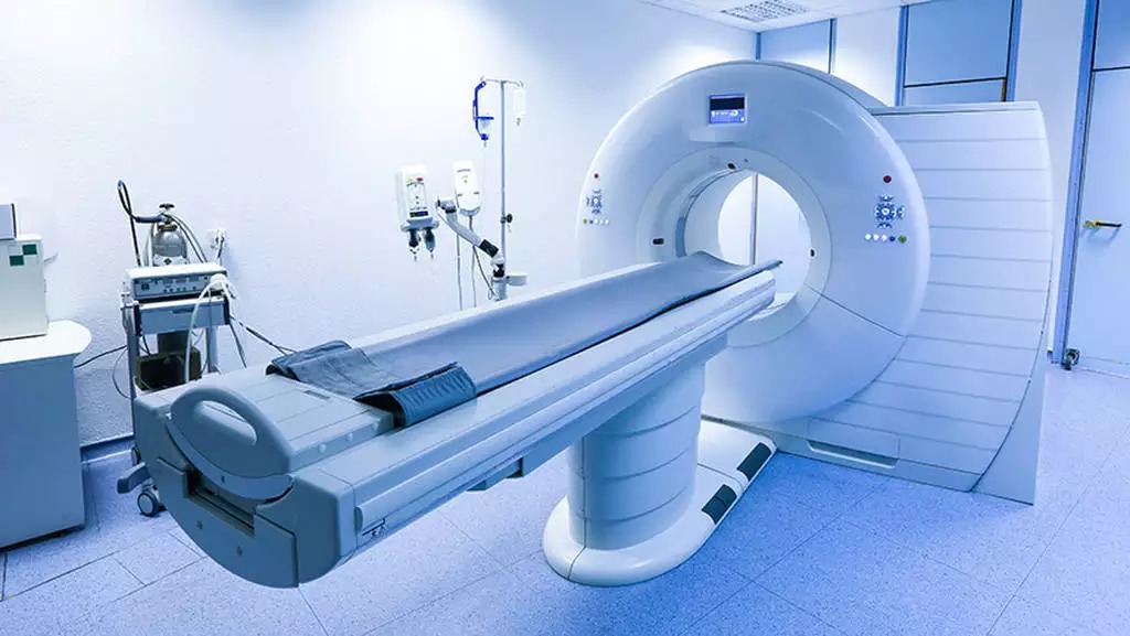 Foto: Divulgação/Procon-MS