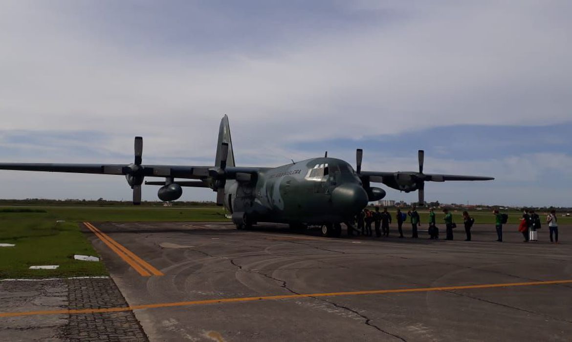 Divulgação/Agência Brasil