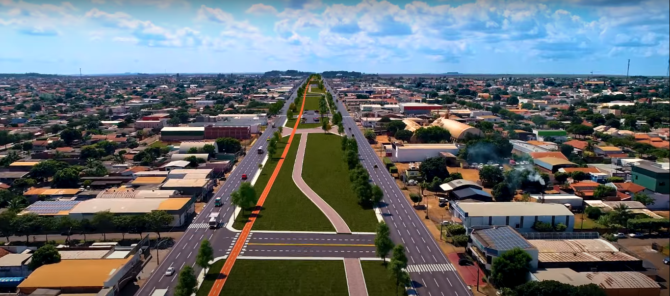 Foto: Reprodução/YouTube