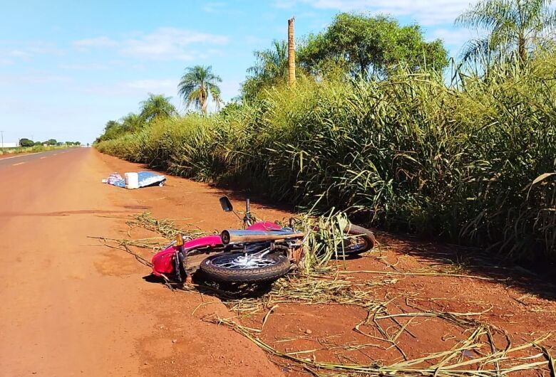 Foto: Osvaldo Duarte