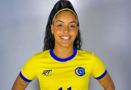 Foto: Reprodução/ Instagram