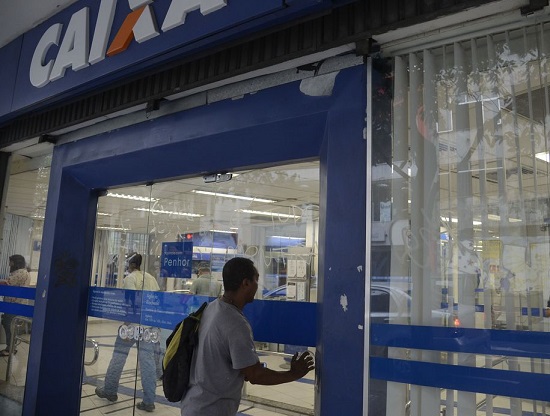 Foto: Reprodução/Agência Brasil