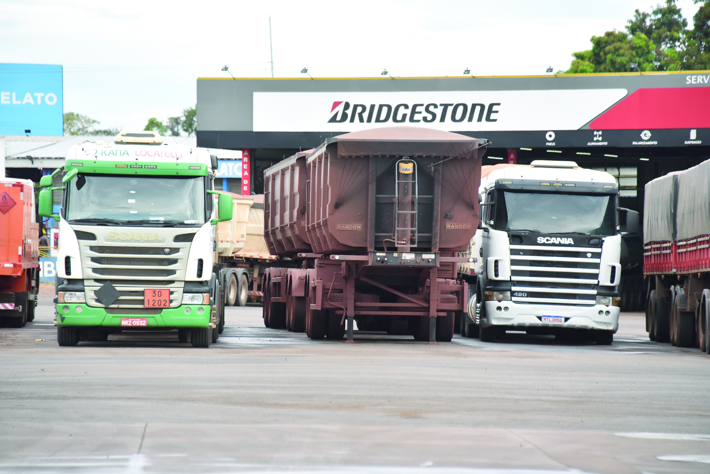 Foto: Valentin Manieri