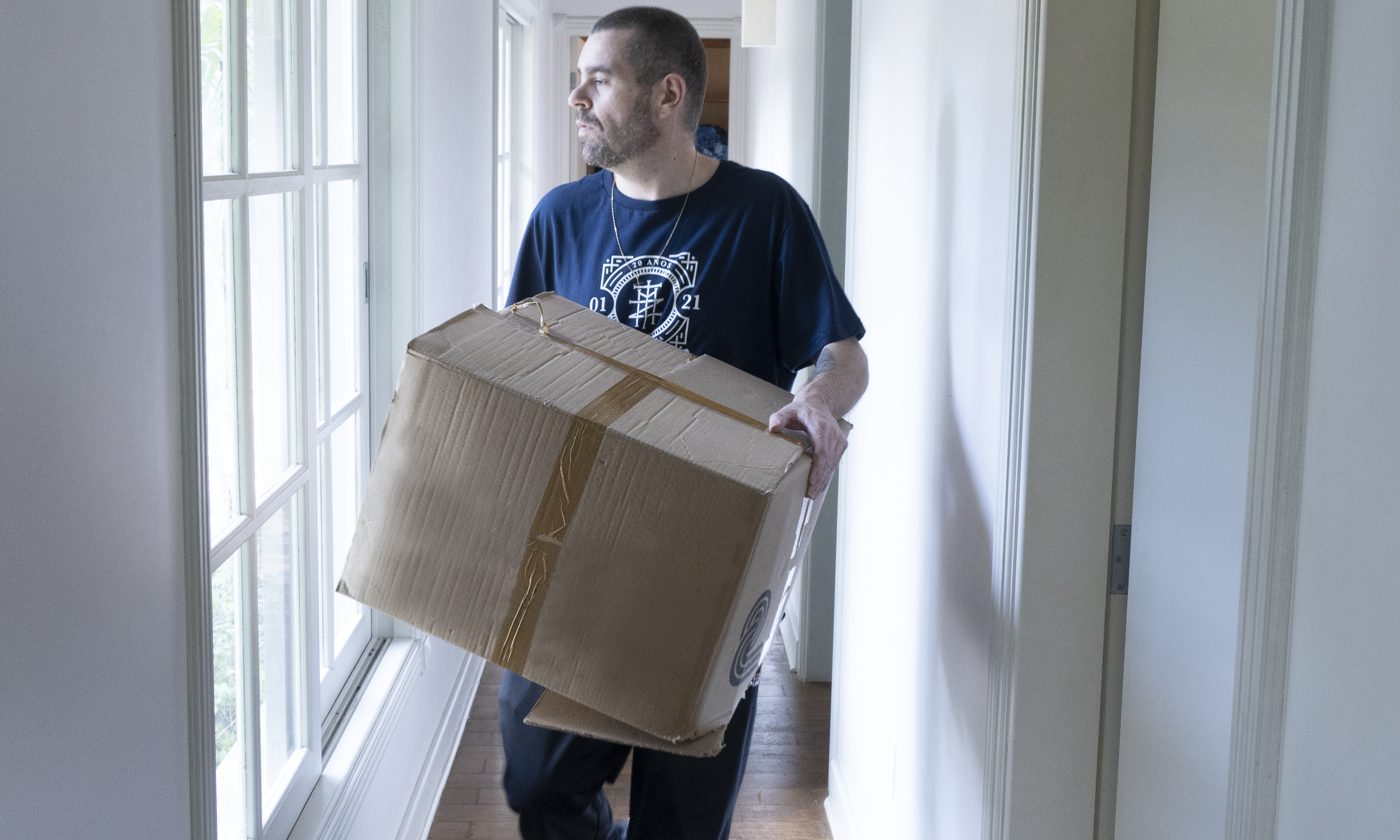 Foto: Divulgação/Assessoria