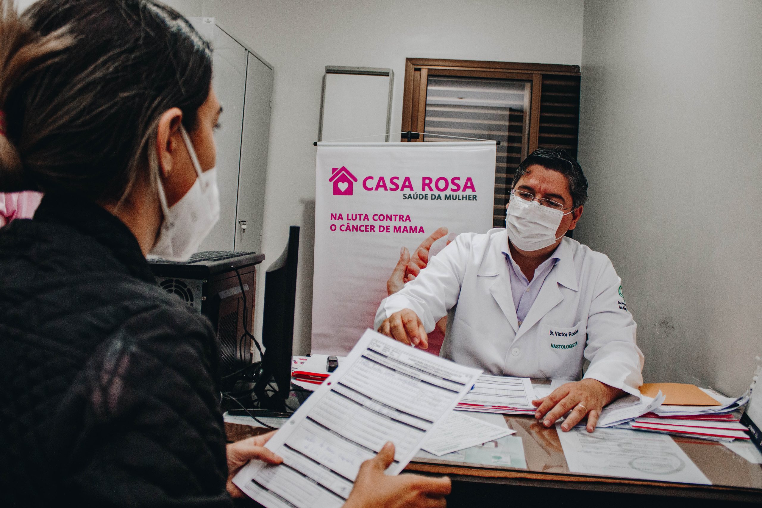 Divulgação/Assessoria