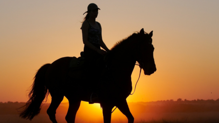 Foto: Prefeitura de Sidrolância