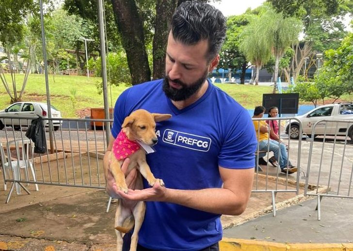 cbdec439-bfee-4fba-8329-14eb7d733552