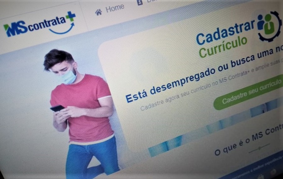 Reprodução/Internet