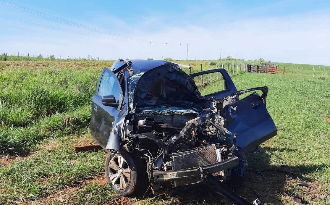 Reprodução/AGazetaNews