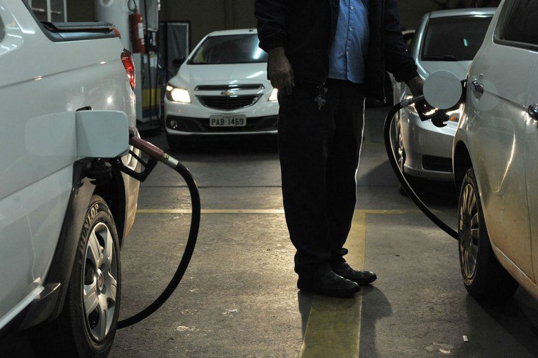 Reprodução/Agência Brasil