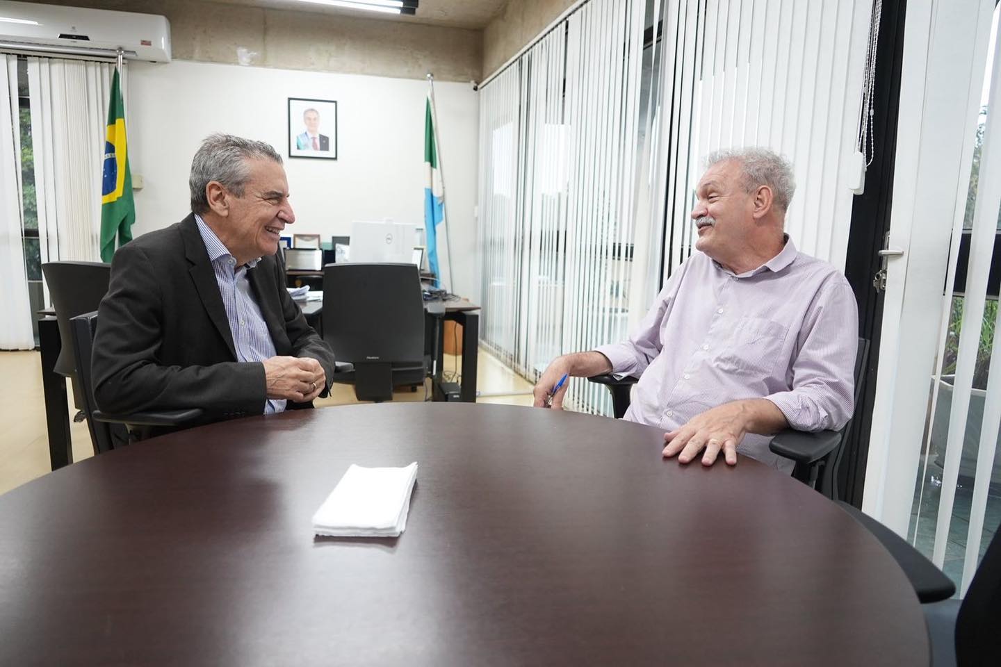 Foto: Reprodução/Instagram