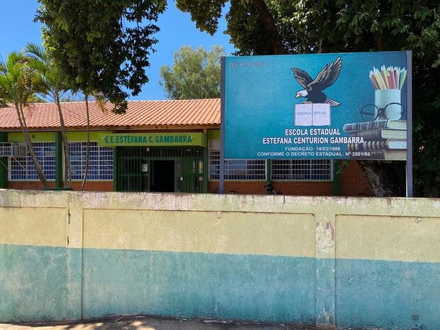 Foto: Divulgação/Facebook