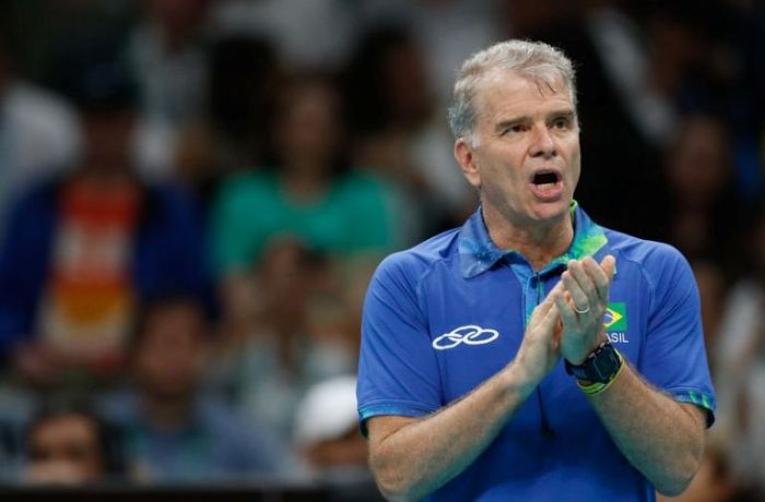 Foto: Reprodução/Agência Brasil