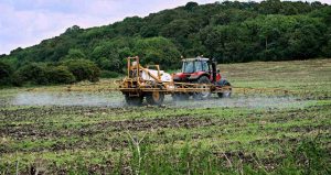 fertilizantes agronegocio campo rural economia importacao brasil adubo
