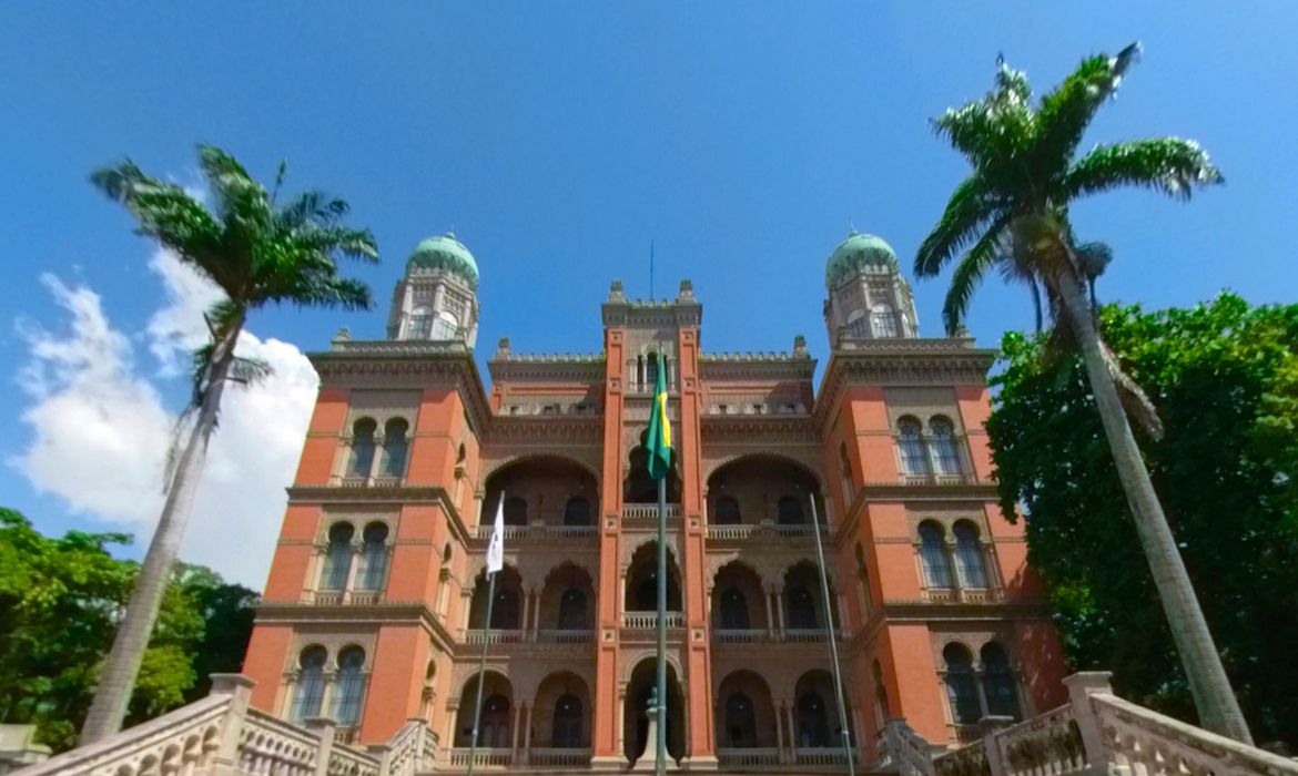 Foto: Reprodução/Fio Cruz