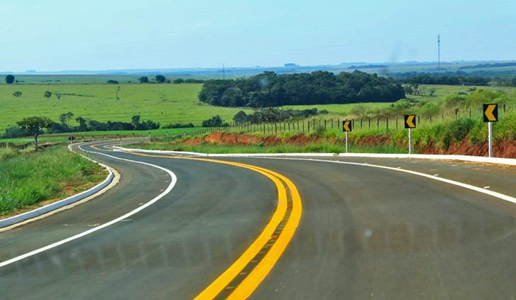 Foto: Edemir Rodrigues