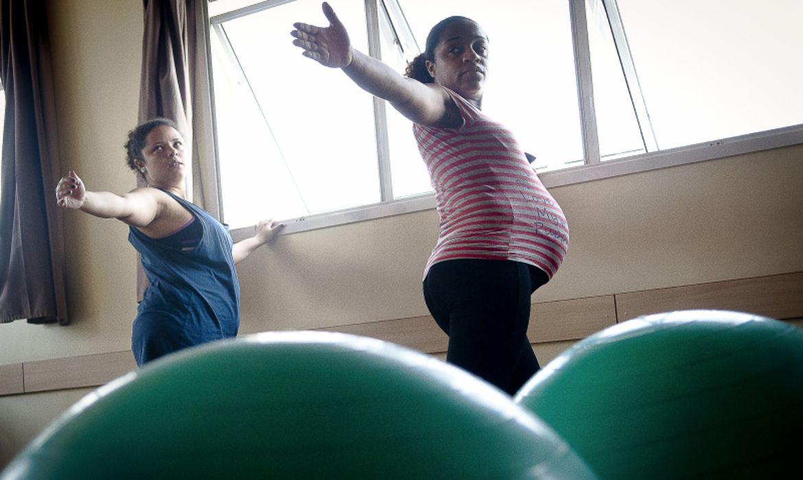 Foto: Divulgação/Agência Brasil