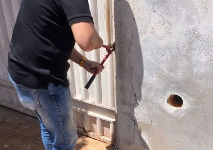 Foto: Divulgação/Polícia Civil