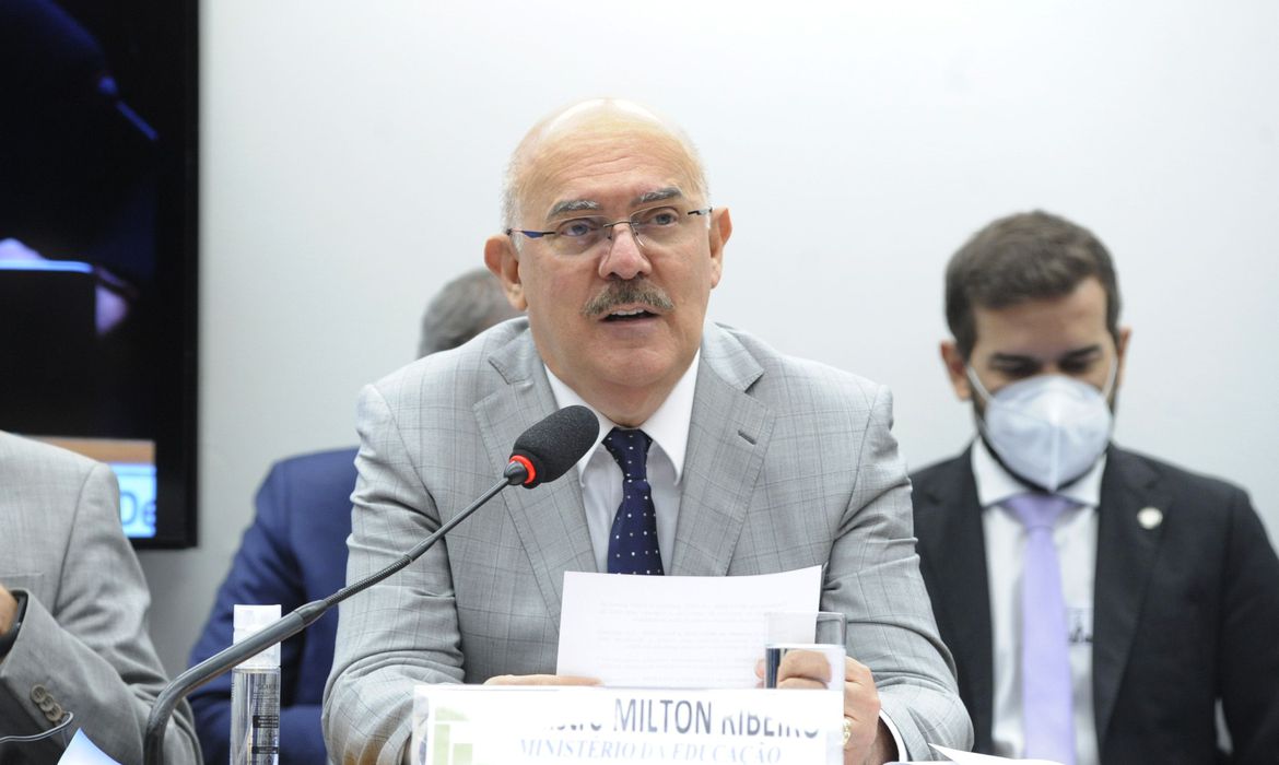 Foto: Divulgação/Câmara dos Deputados