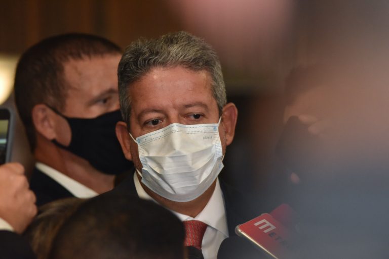 Divulgação/Câmara dos Deputados