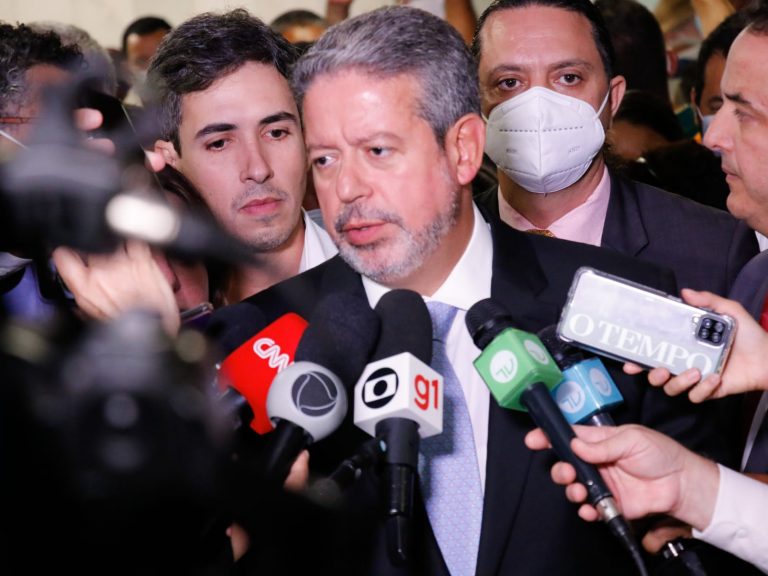 Foto: Agência Câmara/Reprodução