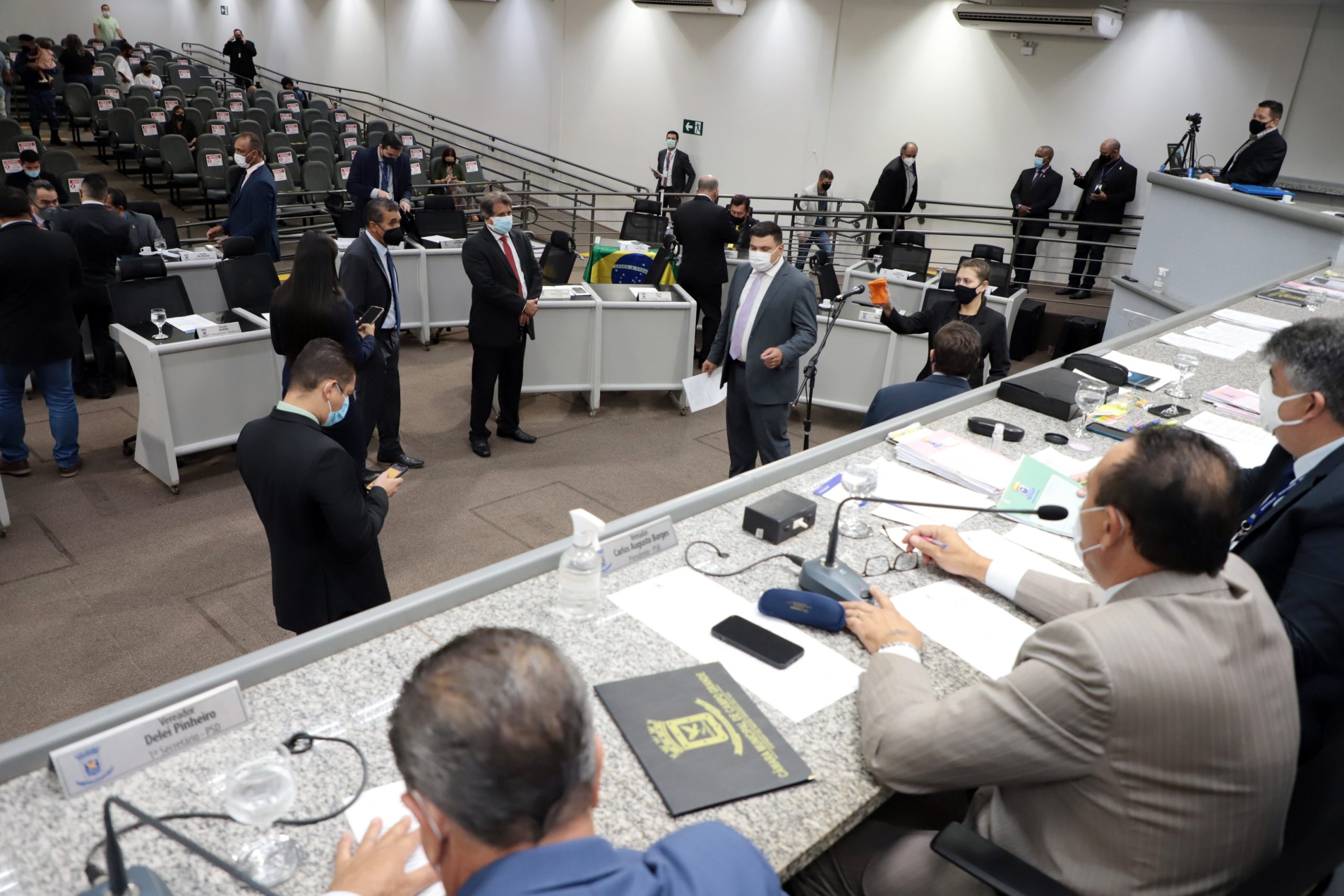 img_9535_vereadores_na_sesso_fto