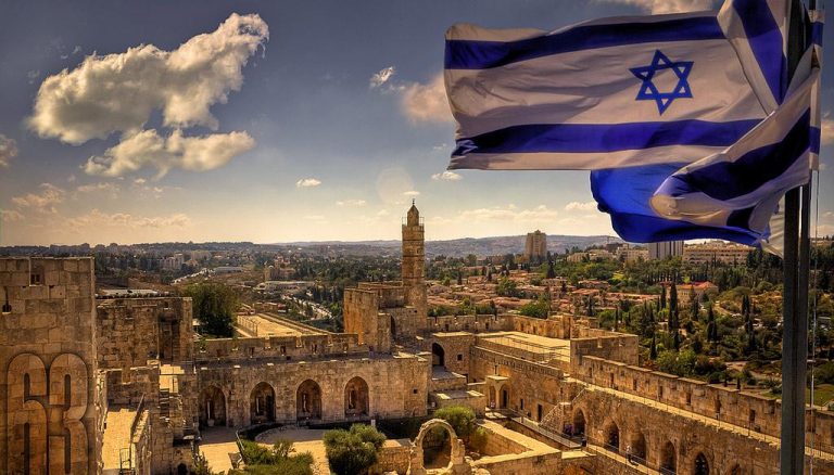 Foto: Agência Câmara