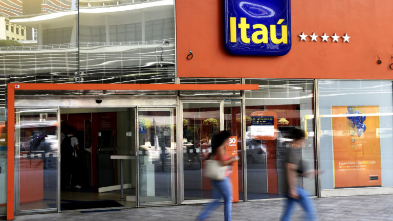 itau digitau banco agencia