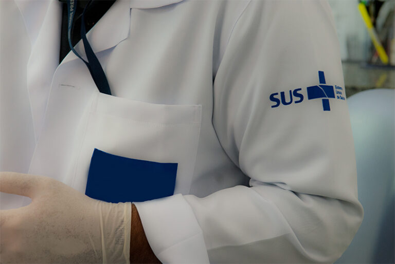 Foto: Divulgação/Abrasco