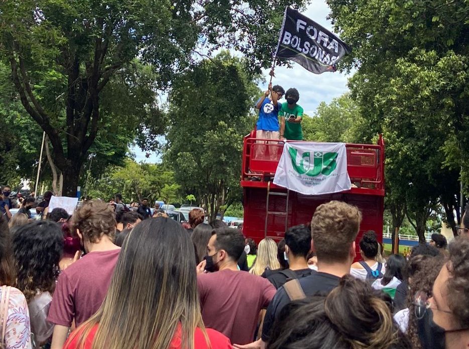 Foto: Reprodução Redes Sociais