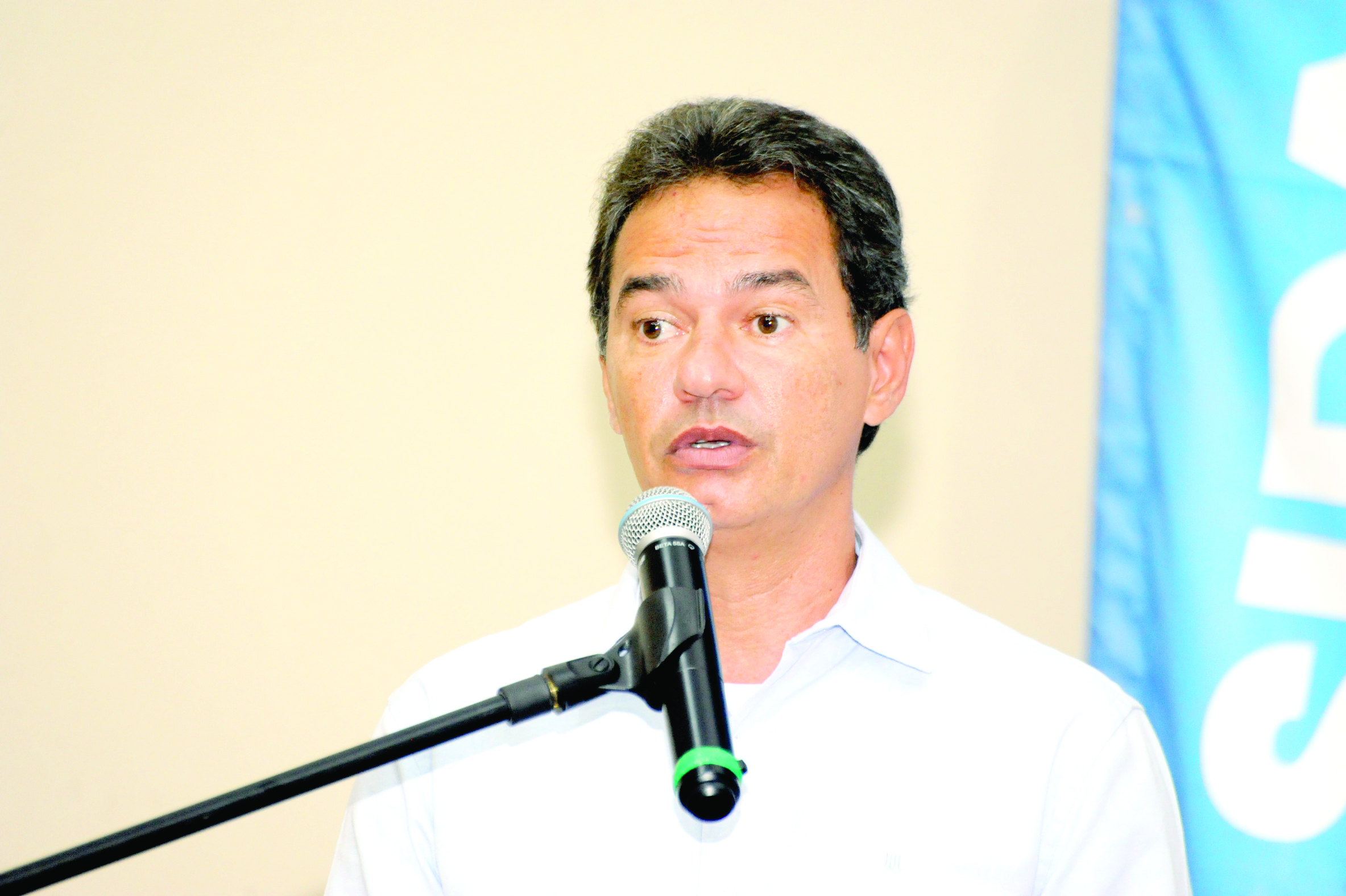 Foto: Nilson Figueiredo