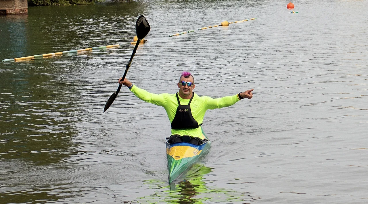 Foto: Divulgação/CBCa