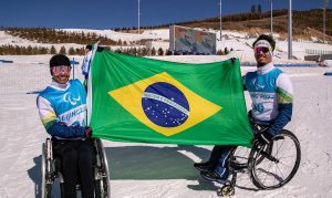 paralimpiadas de inverno brasil comite paralimpico brasileiro
