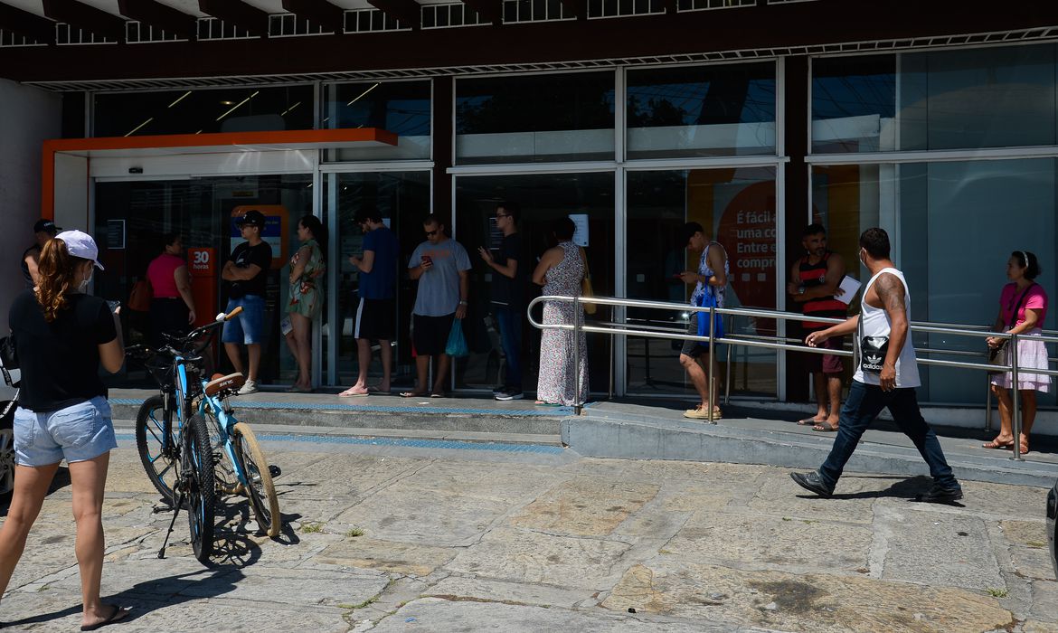 Foto: Fernando Frazão