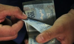 dinheiro economia inflacao pib brasil crise economica