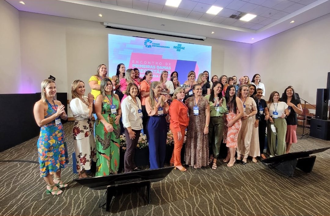 Foto: Divulgação/Sebrae-MS