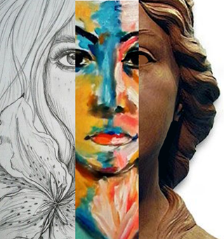 Divulgação/Sesc Cultura