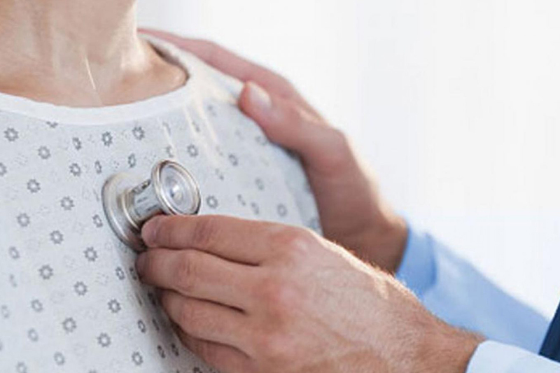 Foto: Prefeitura de Pirassununga