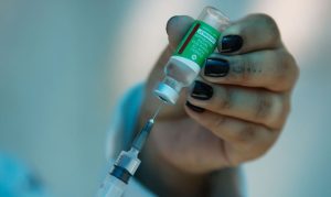 vacina imunizante vacinacao imunizacao brasil brasileira
